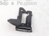 Замок капота MERCEDES-BENZ E-класс W212/S212/C207/A207 (2009 - 2013) фото 2 — Разборка Мерседес