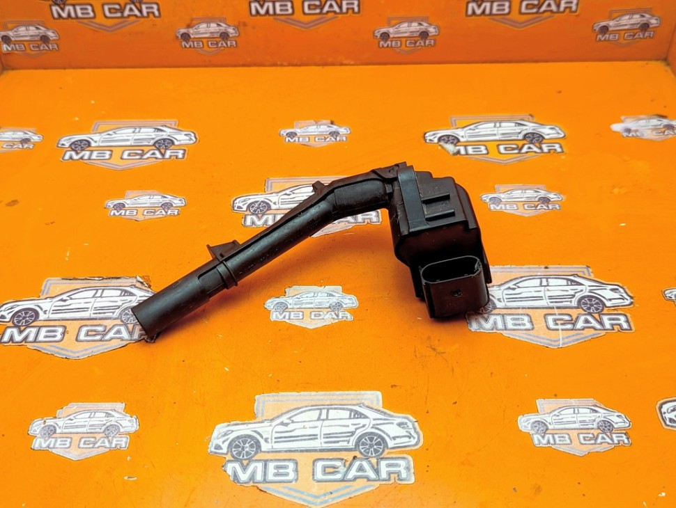 Катушка зажигания MERCEDES-BENZ C-класс W205/S205/C205/A205 (2014 - 2018) фото 1 &mdash; Разборка Мерседес