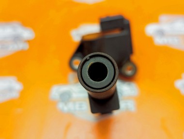 Катушка зажигания MERCEDES-BENZ C-класс W205/S205/C205/A205 (2014 - 2018) &mdash; Разборка Мерседес