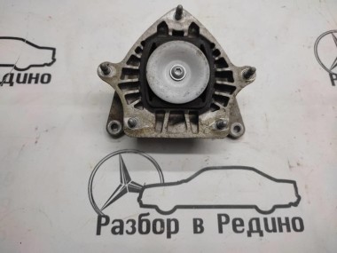 Опора КПП MERCEDES-BENZ GLC-класс Coupe C253 (2016 - 2019) — Разборка Мерседес