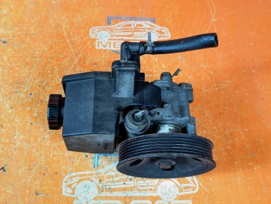 ГУР MERCEDES-BENZ E-класс W210/S210 (1995 - 1999) &mdash; Разборка Мерседес