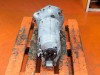 АКПП 5G-Tronic MERCEDES-BENZ C-класс W204/S204 (2006 - 2011) фото 7 &mdash; Разборка Мерседес