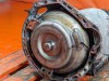 АКПП 5G-Tronic MERCEDES-BENZ C-класс W204/S204 (2006 - 2011) фото 10 &mdash; Разборка Мерседес