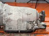 АКПП 5G-Tronic MERCEDES-BENZ C-класс W204/S204 (2006 - 2011) фото 13 &mdash; Разборка Мерседес
