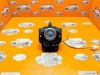 Джойстик MERCEDES-BENZ C-класс W204/S204 (2006 - 2011) фото 1 &mdash; Разборка Мерседес