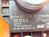 Джойстик MERCEDES-BENZ C-класс W204/S204 (2006 - 2011) фото 6 &mdash; Разборка Мерседес