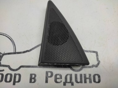 Уголок зеркала MERCEDES-BENZ E-класс W211/S211 (2002 - 2006) — Разборка Мерседес