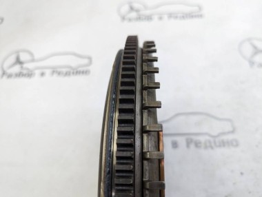 Маховик АКПП MERCEDES-BENZ S-класс W222/C217/A217 (2013 - 2017) — Разборка Мерседес