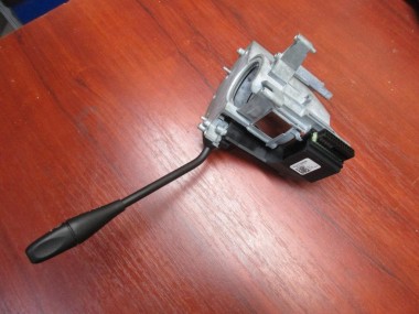 Переключатель круиз контроля MERCEDES-BENZ E-класс W211/S211 рестайлинг (2006 - 2009) — Разборка Мерседес