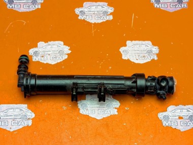 Омыватель фар MERCEDES-BENZ CLA-класс AMG C117/X117 (2013 - 2016) &mdash; Разборка Мерседес