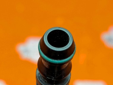 Омыватель фар MERCEDES-BENZ CLA-класс AMG C117/X117 (2013 - 2016) &mdash; Разборка Мерседес