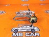 Кулиса МКПП MERCEDES-BENZ C-класс W203/S203/CL203 (2000 - 2004) фото 2 &mdash; Разборка Мерседес