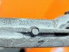 Кулиса МКПП MERCEDES-BENZ C-класс W203/S203/CL203 (2000 - 2004) фото 6 &mdash; Разборка Мерседес