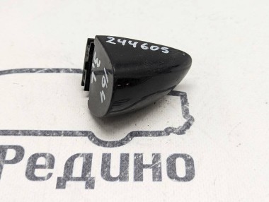 Крышка ручки двери MERCEDES-BENZ M-класс W164 рестайлинг (2008 - 2011) — Разборка Мерседес