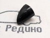 Крышка ручки двери MERCEDES-BENZ ML-class w164 фото 2 — Разборка Мерседес