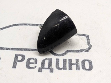 Крышка ручки двери MERCEDES-BENZ M-класс W164 рестайлинг (2008 - 2011) — Разборка Мерседес