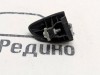 Крышка ручки двери MERCEDES-BENZ ML-class w164 фото 3 — Разборка Мерседес