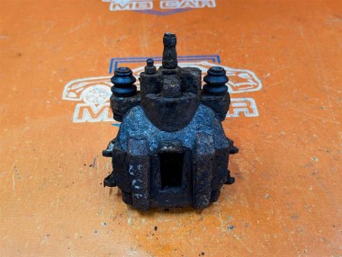 Суппорт задний правый MERCEDES-BENZ M-класс W163 (1997 - 2001) — Разборка Мерседес