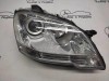 Фара правая MERCEDES-BENZ ML-class w164 фото 1 — Разборка Мерседес