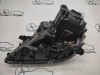 Фара правая MERCEDES-BENZ ML-class w164 фото 4 — Разборка Мерседес