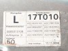 Стеклоподъемник задний левый MERCEDES-BENZ S-класс W221 рестайлинг (2009 - 2013) фото 4 &mdash; Разборка Мерседес