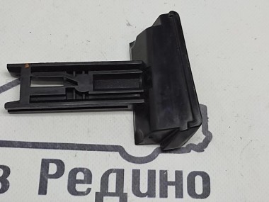 Ручка ручника MERCEDES-BENZ S-класс W220 (1998 - 2005) — Разборка Мерседес