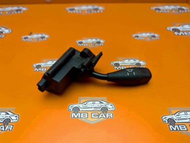 Переключатель рулевой колонки MERCEDES-BENZ S-класс W220 (1998 - 2005) — Разборка Мерседес