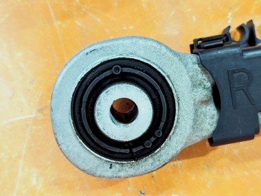 Рычаг передний нижний правый MERCEDES-BENZ E-класс W213/S213/C238/A238 (2016 - 2021) — Разборка Мерседес