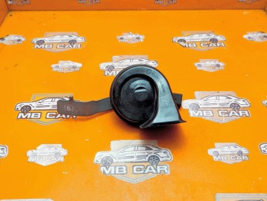 Сигнал MERCEDES-BENZ GLC-класс X253 рестайлинг (2019 - 2025) &mdash; Разборка Мерседес