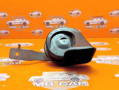 Сигнал MERCEDES-BENZ GLC-класс X253 рестайлинг (2019 - 2025) &mdash; Разборка Мерседес