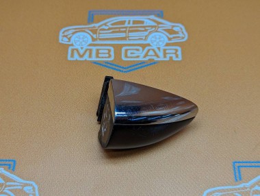 Крышка ручки двери MERCEDES-BENZ B-класс W245 (2005 - 2009) — Разборка Мерседес