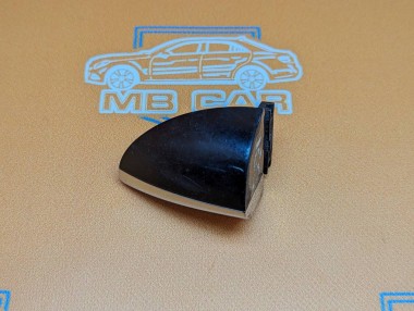 Крышка ручки двери MERCEDES-BENZ B-класс W245 (2005 - 2009) — Разборка Мерседес