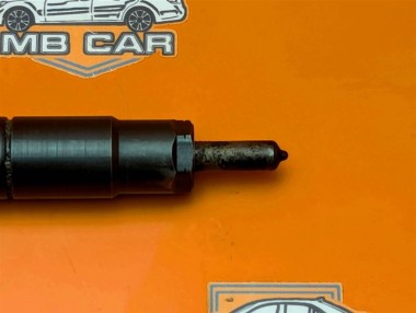 Форсунка ДИЗЕЛЬ MERCEDES-BENZ E-класс W212/S212/C207/A207 рестайлинг (2013 - 2016) — Разборка Мерседес