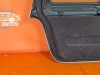 Крышка багажника MERCEDES-BENZ A-класс W168 рестайлинг (2001 - 2004) A 170 1.7 AT (95 л.с.) фото 11 &mdash; Разборка Мерседес