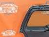 Крышка багажника MERCEDES-BENZ A-класс W168 рестайлинг (2001 - 2004) A 170 1.7 AT (95 л.с.) фото 12 &mdash; Разборка Мерседес