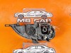 Фара левая MERCEDES-BENZ M-класс W163 рестайлинг (2001 - 2005) фото 3 &mdash; Разборка Мерседес