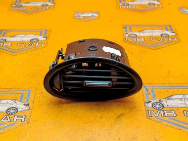 Воздуховод MERCEDES-BENZ A-класс W168 рестайлинг (2001 - 2004) A 210 2.1 AT (140 л.с.) &mdash; Разборка Мерседес