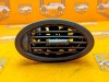 Воздуховод MERCEDES-BENZ A-класс W168 рестайлинг (2001 - 2004) A 210 2.1 AT (140 л.с.) фото 2 &mdash; Разборка Мерседес