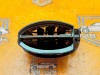 Воздуховод MERCEDES-BENZ A-класс W168 рестайлинг (2001 - 2004) A 210 2.1 AT (140 л.с.) фото 5 &mdash; Разборка Мерседес