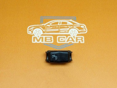 Кнопка MERCEDES-BENZ W124 W124/S124/C124/A124 (1984 - 1993) — Разборка Мерседес