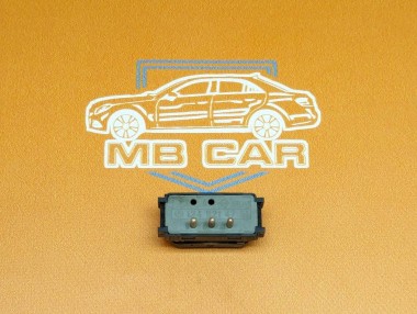 Кнопка MERCEDES-BENZ W124 W124/S124/C124/A124 (1984 - 1993) — Разборка Мерседес