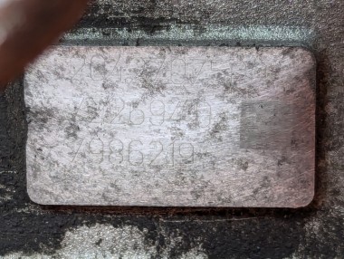 АКПП 5G-Tronic MERCEDES-BENZ E-класс W212/S212/C207/A207 (2009 - 2013) &mdash; Разборка Мерседес