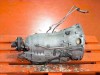 АКПП 5G-Tronic MERCEDES-BENZ E-класс W212/S212/C207/A207 (2009 - 2013) фото 5 &mdash; Разборка Мерседес