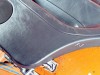 Карта двери задняя правая MERCEDES-BENZ M-класс W163 рестайлинг (2001 - 2005) ML 270 CDI 2.7 4MATIC AT (163 л.с.) фото 5 &mdash; Разборка Мерседес