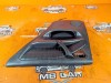 Карта двери задняя правая MERCEDES-BENZ M-класс W163 рестайлинг (2001 - 2005) ML 270 CDI 2.7 4MATIC AT (163 л.с.) фото 6 &mdash; Разборка Мерседес