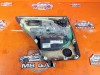 Карта двери задняя правая MERCEDES-BENZ M-класс W163 рестайлинг (2001 - 2005) ML 270 CDI 2.7 4MATIC AT (163 л.с.) фото 7 &mdash; Разборка Мерседес
