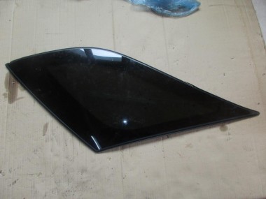 Стекло боковое MERCEDES-BENZ M-класс W164 (2005 - 2008) — Разборка Мерседес