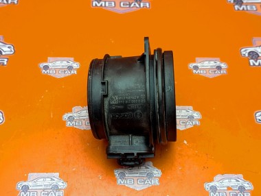 Расходомер MERCEDES-BENZ M-класс W166 (2011 - 2015) — Разборка Мерседес