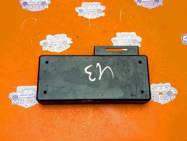 Блок телефона MERCEDES-BENZ S-класс W220 (1998 - 2005) &mdash; Разборка Мерседес