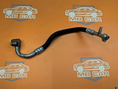 Трубка кондиционера MERCEDES-BENZ E-класс W212/S212/C207/A207 рестайлинг (2013 - 2016) — Разборка Мерседес